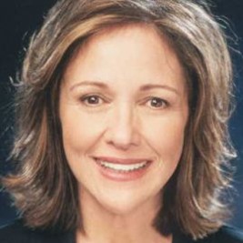 Ann Druyan